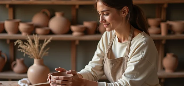 Découvrez comment diversifier vos loisirs avec des activités originales et enrichissantes