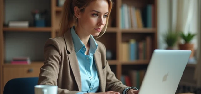 Guide pratique pour se connecter à Iprof Versailles et gérer votre compte enseignant Guide pratique pour se connecter à Iprof Versailles et gérer votre compte enseignant