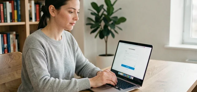 Guide pratique pour télécharger Mon Proxima et activer votre espace protégé facilement Guide pratique pour télécharger Mon Proxima et activer votre espace protégé facilement