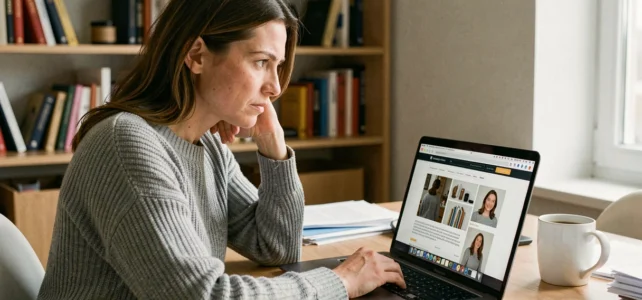 Enquête sur Albrad avis : la vérité derrière cette plateforme en ligne Enquête sur Albrad avis : la vérité derrière cette plateforme en ligne