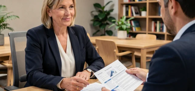 Découvrez les garanties complètes proposées par la mutuelle Interiale pour votre protection Découvrez les garanties complètes proposées par la mutuelle Interiale pour votre protection