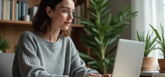 Astuces efficaces pour retrouver une ancienne annonce sur leboncoin facilement Astuces efficaces pour retrouver une ancienne annonce sur leboncoin facilement