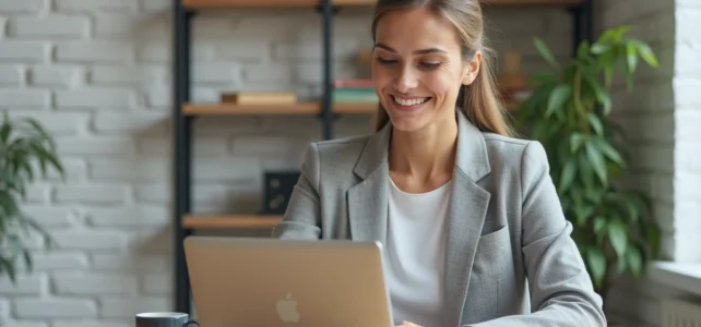 Comment dénicher les meilleures offres d’emploi près de chez vous en 2024