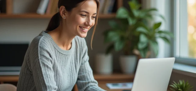 Notre avis sur 123 Loger : fiabilité et efficacité du service de location