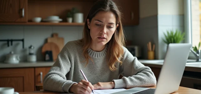 Retirer son enfant de l&rsquo;école : démarches à suivre et conséquences à connaître