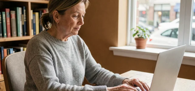 Comment trouver une adresse annuaire page blanche pour particuliers facilement en ligne Comment trouver une adresse annuaire page blanche pour particuliers facilement en ligne